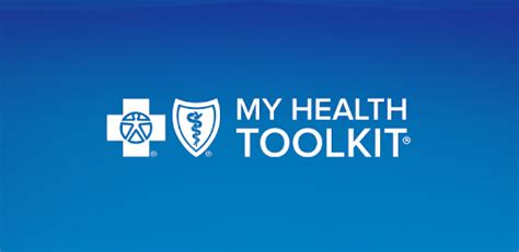 myhealthtoolkit|myhealthtoolkit.com.